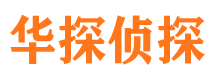 登封市侦探公司